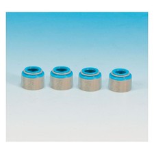 James Ventilführung