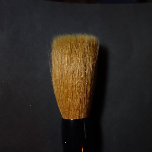 Extra großer pinsel für - großer,