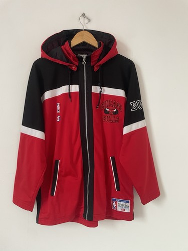 Vintage chicago bulls champion - chicago,