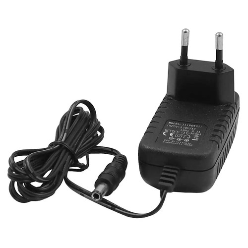 Rsg 311pow051 - rsg,
