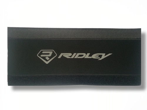 Ridley fahrrad - ridley,