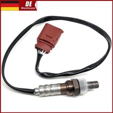 Lambdasonde Diagnosesonde nach