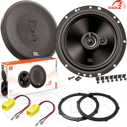 Jbl harman lautsprecher - jbl,