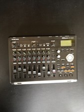 TASCAM DP-03SD Digital