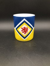 Eintracht Braunschweig Tasse Keramik 