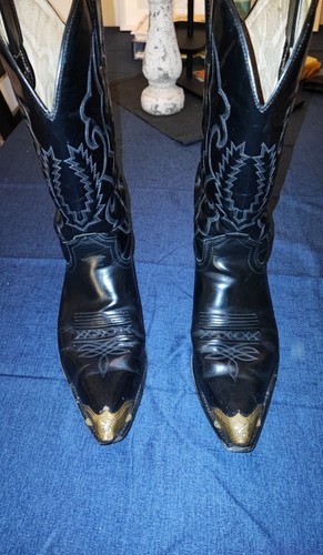 Sendra cowboystiefel - sendra, 45