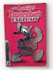 LTB Exklusiv 2 Lustiges