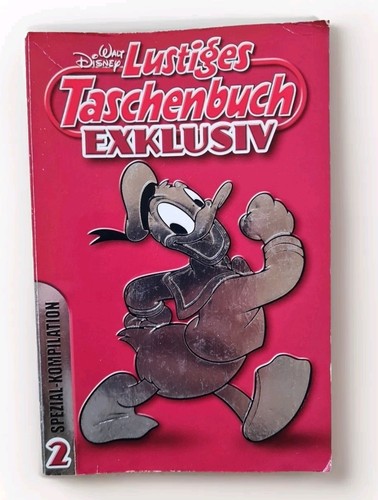 Ltb exklusiv lustiges - exklusiv,