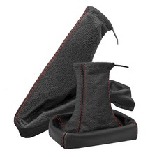 Schaltsack und