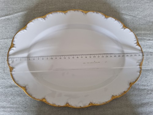Rosenthal classic rose - classic,