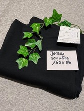 Jersey Interlock  100 %