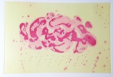 THOMAS SCHÜTTE Original