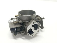 OPEL ASTRA G Hatchback F48