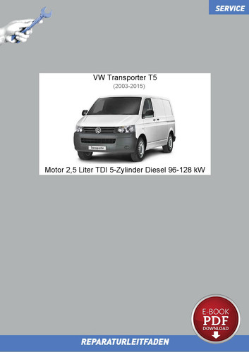 Pdf transporter t5 - pdf,