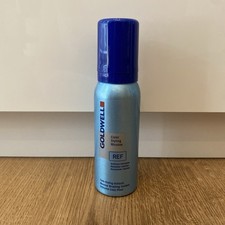 Goldwell Color Styling Mousse