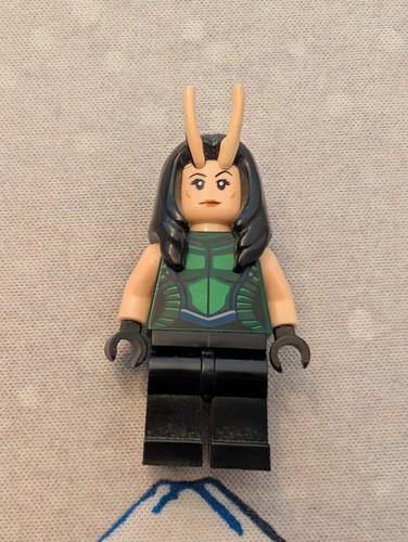 Lego marvel super heroes - marvel,