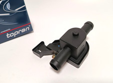 Heizungsventil Ventil für