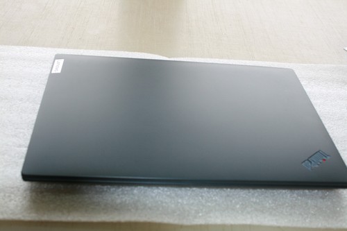 Thinkpad l14 1215u - (, /