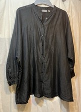 Ulla Popken Selection Gr