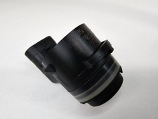 Neu Original BMW PDC Sensor