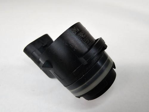 Neu original bmw pdc sensor - bmw,