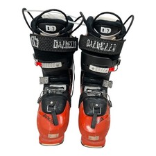 SCARPA Lupo Plus T1 Skitourenschuhe Für Herren Größe 26,5