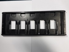 Nikon Filmhalter FH-835M für Coolscan 8000/9000 - Kleinbild gerahmt