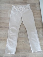 OPUS, tolle Damen Jeans-Hose