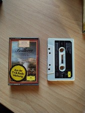 große komponisten und ihre Musik Beethoven Symphonie Nr. 5 Boston Symphonie MC