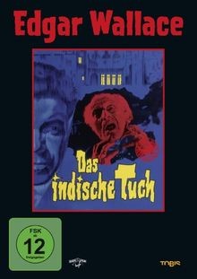 Das indische tuch edgar - das,
