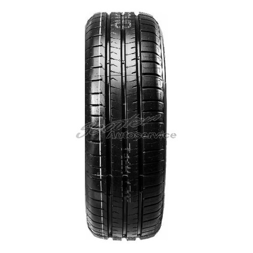 165 r13 79t - r13, sommerreifen