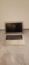 Asus Ux303L - Core i5 - defekt