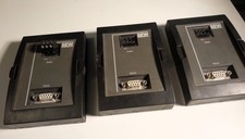 Stück sew - 3,