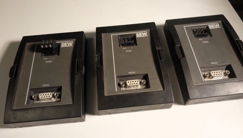 Stück sew - 3,