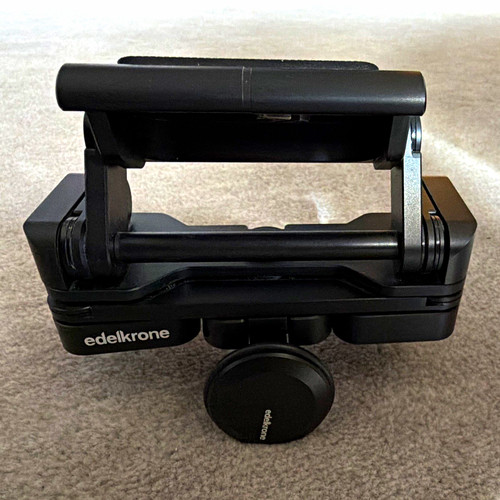 Edelkrone kamerawagen dolly - edelkrone, kamerawagen/dolly