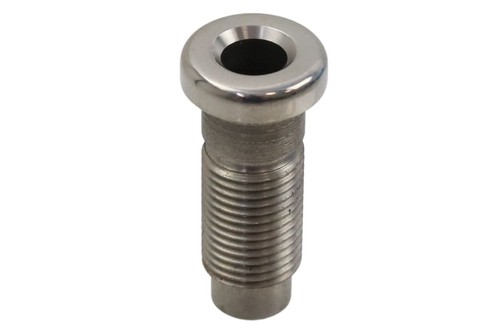Absperrschraube für bmw r26 - für,