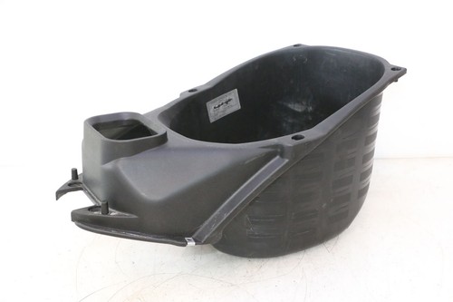 Helmfach piaggio liberty - helmfach,