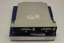 TELEMECANIQUE TSX SCM 20 11