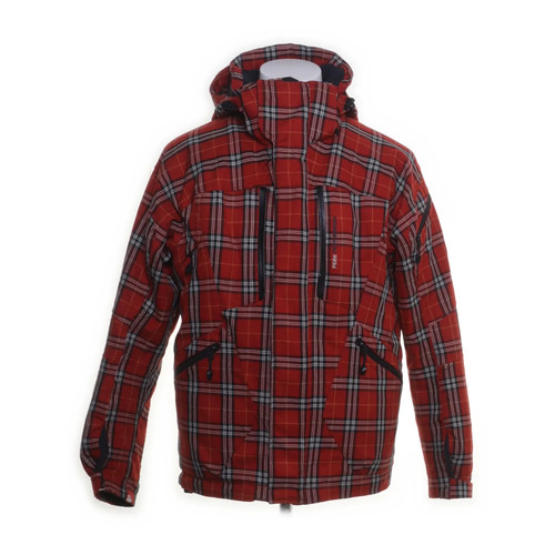Peak performance skijacke - peak, performance,