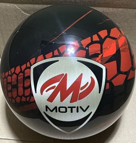 Otb motiv crest - motiv, 15