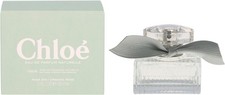 Chloé, Eau de Parfum Naturelle, 30 ml,  Eau de Parfum Spray, für Damen