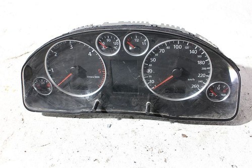 Tachometer tacho - tachometer,