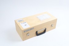 USED HEIDENHAIN  TS 642 PS1