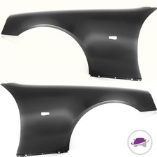 Mercedes SLK R170 Cabrio Coupe