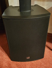 LD Systems MAUI 28 G2