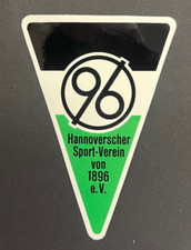 Hannover 96 - Hannoverscher