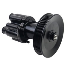 46807151A9 Seewasserpumpe für