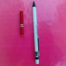 Antik: Faber Castell Druckbleistift, mit Ersatzminen, Contura XL 0,5, m. Spitzer