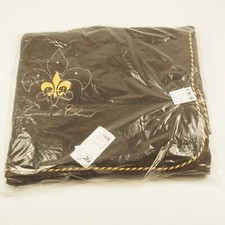 EQuest Abschwitzdecke L'AMOUR