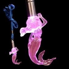 LED Meerjungfrau Kette |